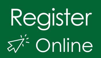 Register
