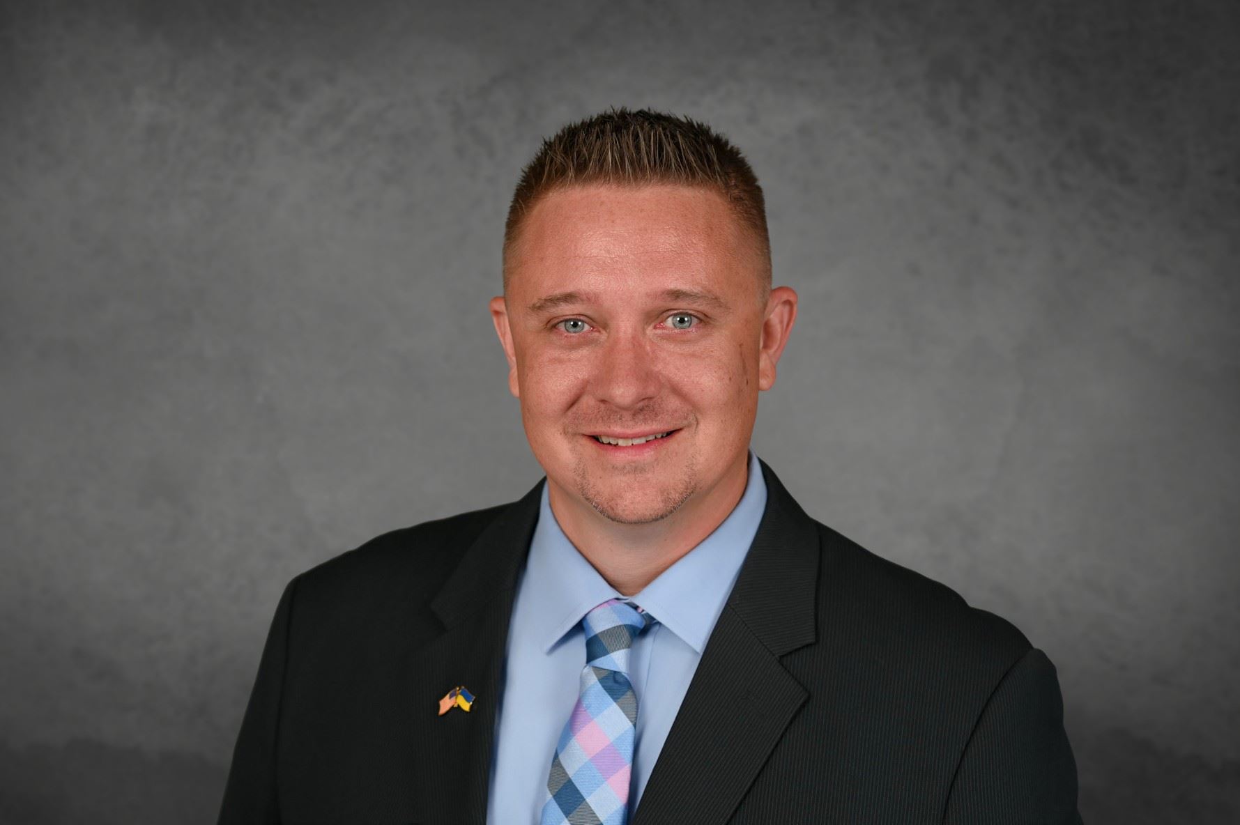 Patrick_Kevin_327-0038