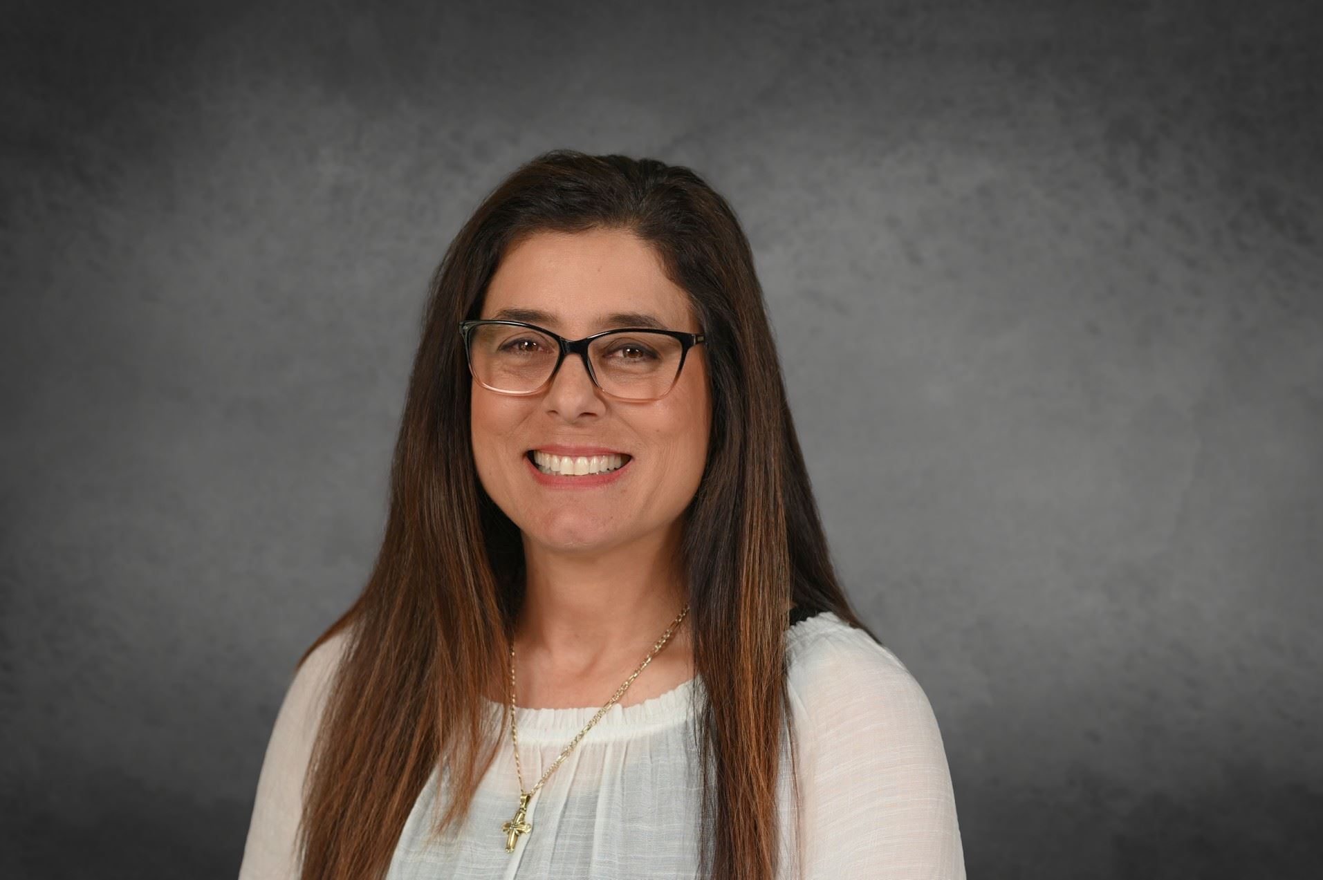 Konstatos_Tina_597-0013