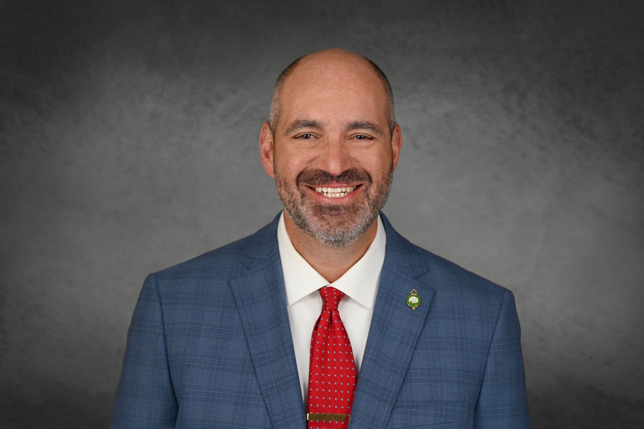 Rivas_Michael_369-0006_(2)