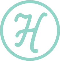Hopwell Logo