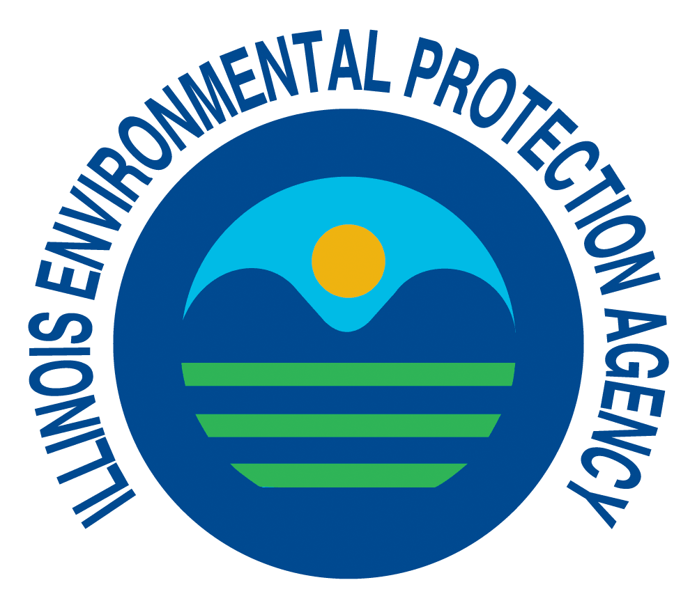 IEPA Logo