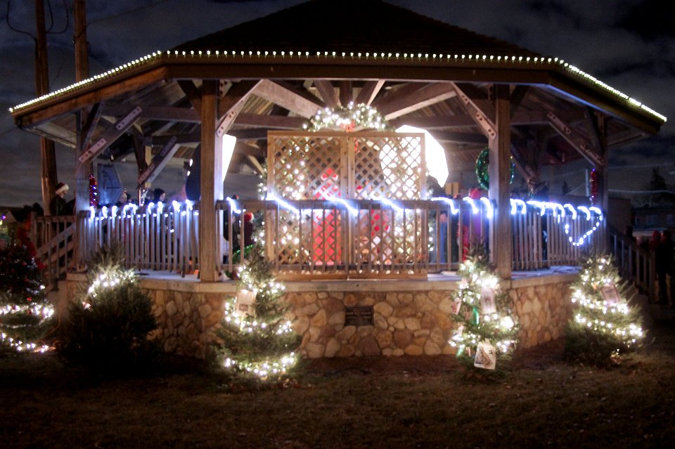 Joyful Traditions 2014